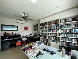 Teresa Ville (D4), Condominium #384273311